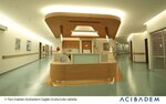 Dr. Burhan Yurutucu (Eskisehir, Tepebasi District, Hosnudiye Neighborhood, 734th Street, 19), hospital para adultos