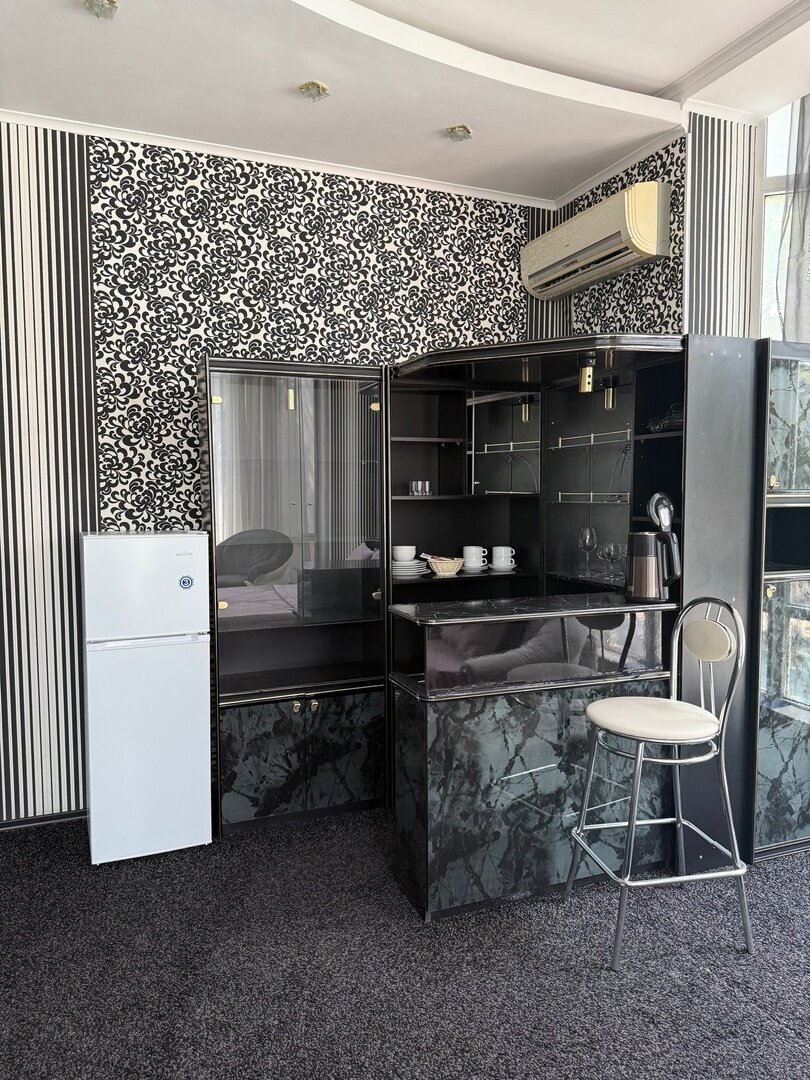 Фото Пещера