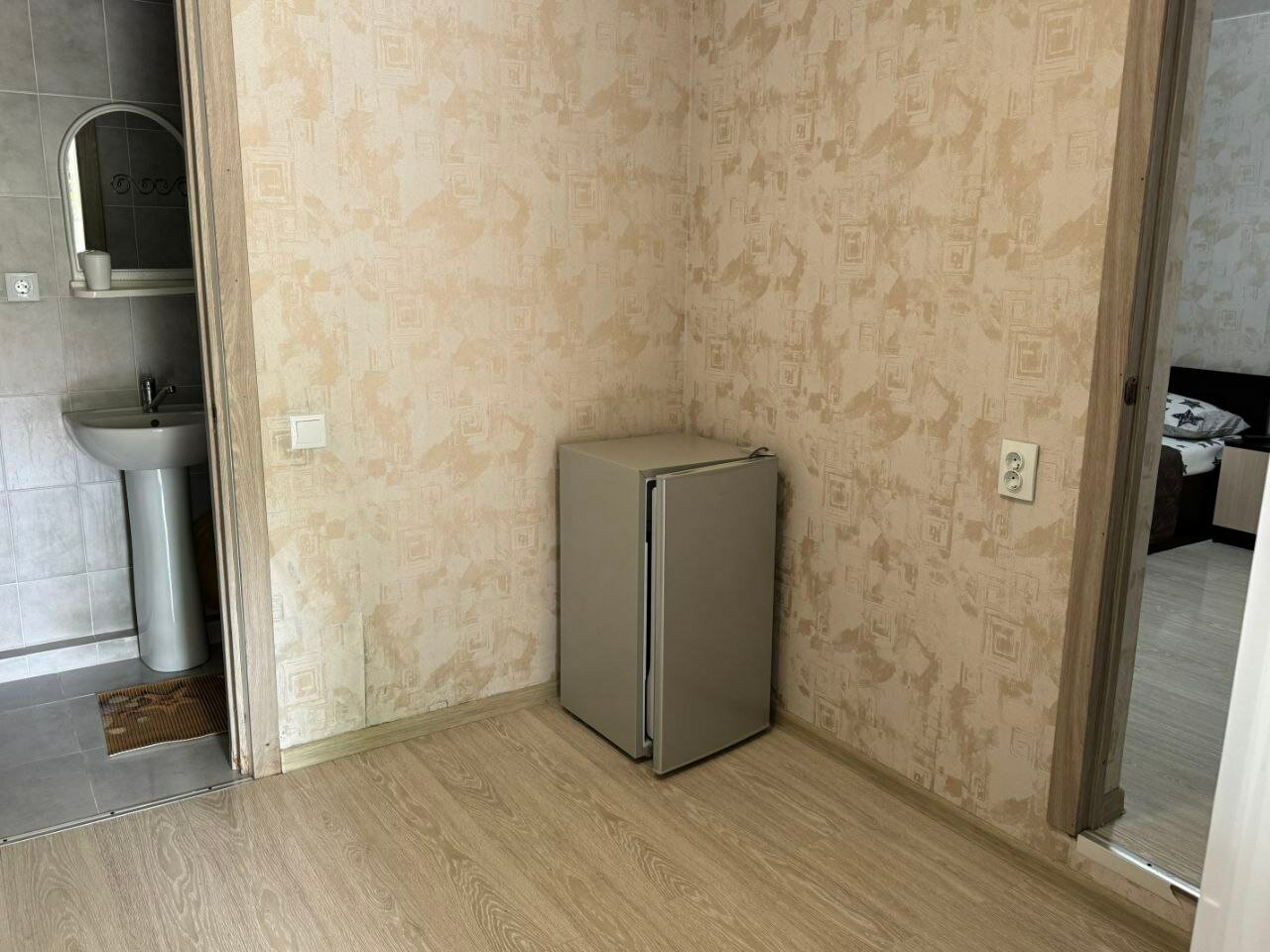 Фото Наталья