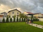 Prestizh TUI (Gorki Village, 1А), garden center