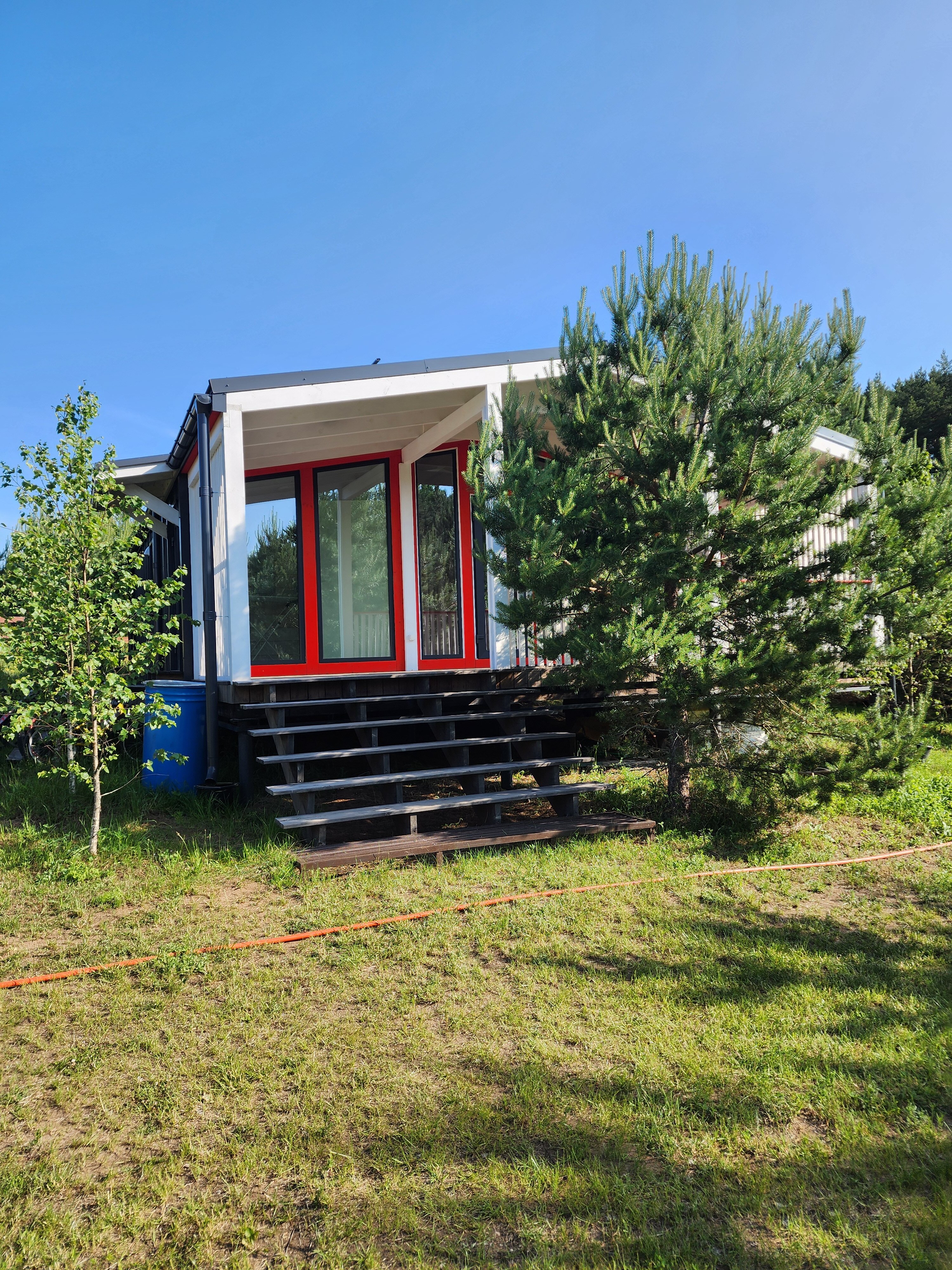 Фото Шиловка