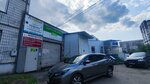Key service (Entuziastov Street, 28), manufacture and repair of keys