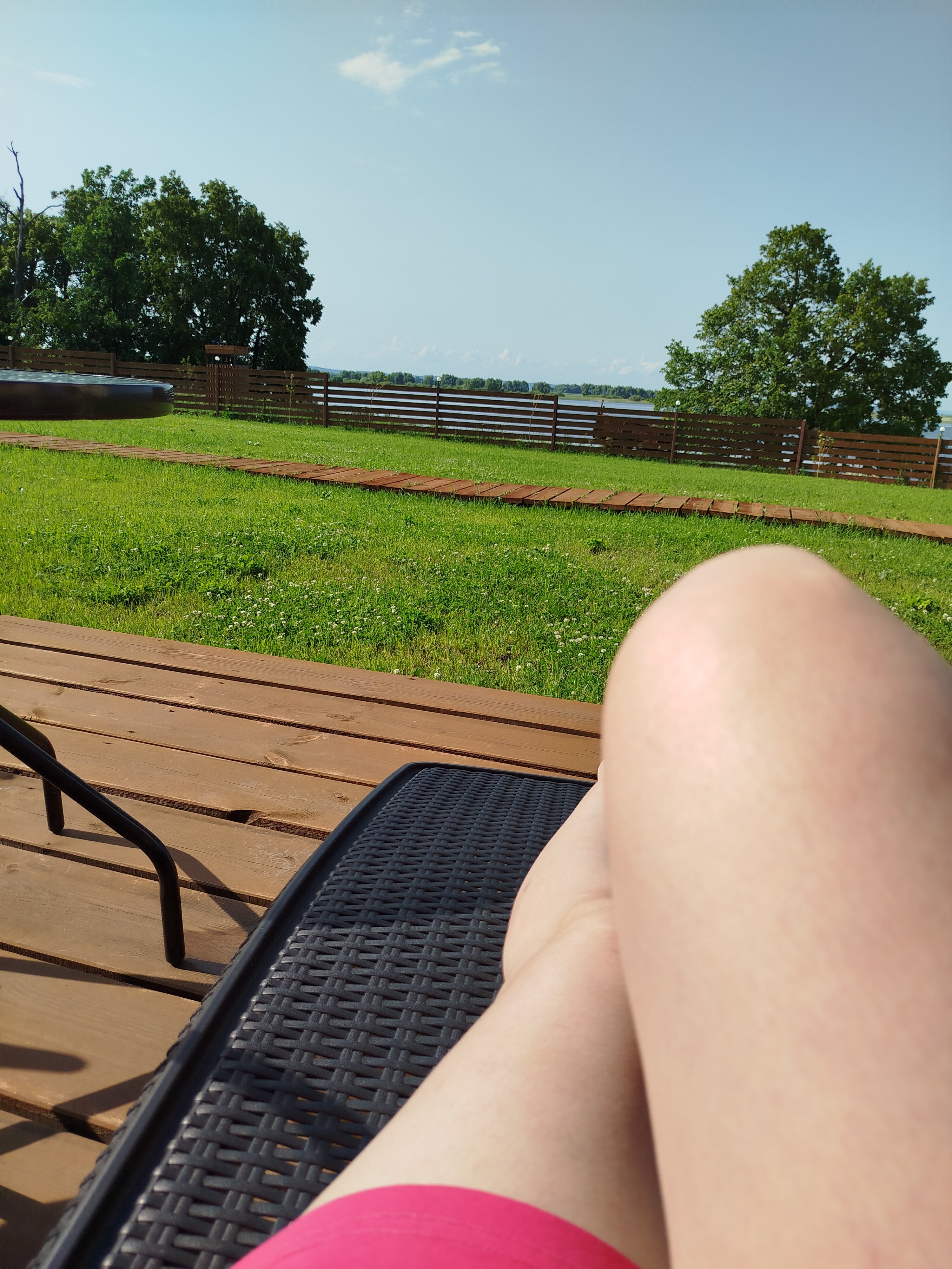 Фото Три Берега Болгар