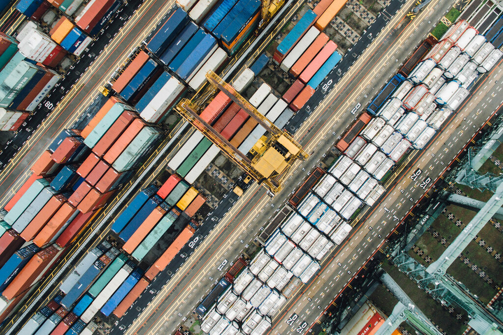 Scales and weighing equipment Kobastar Electronic Weighing Systems Central Anatolia Regional Directorate, Ankara, photo