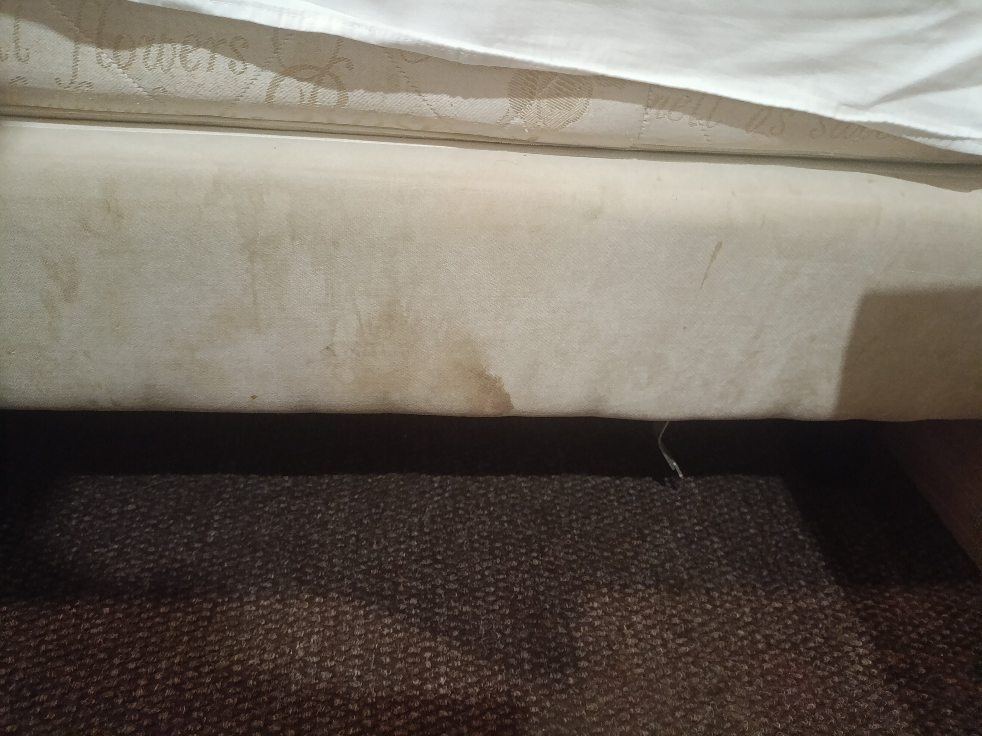 Фото Везендорф