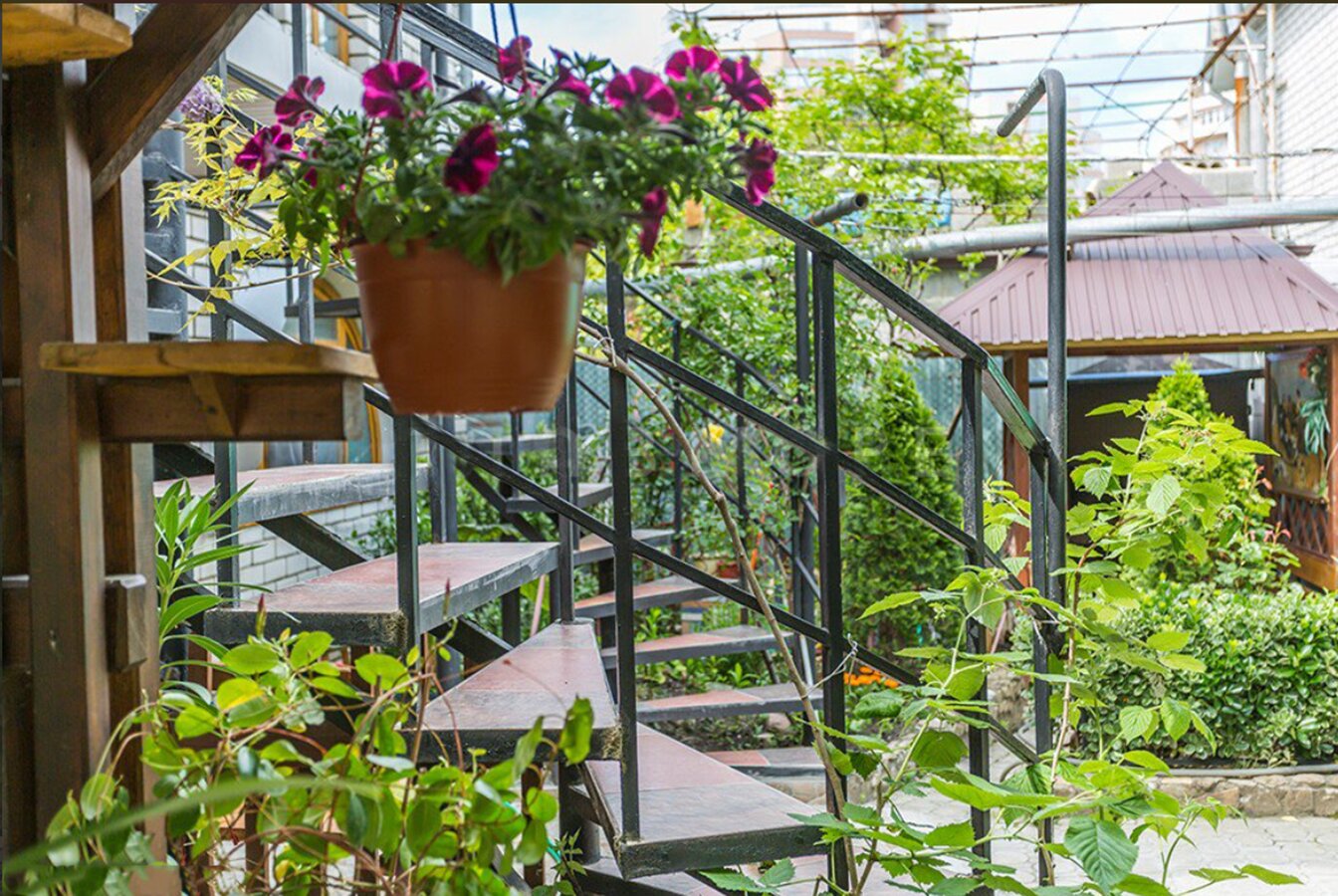 Фото Людива