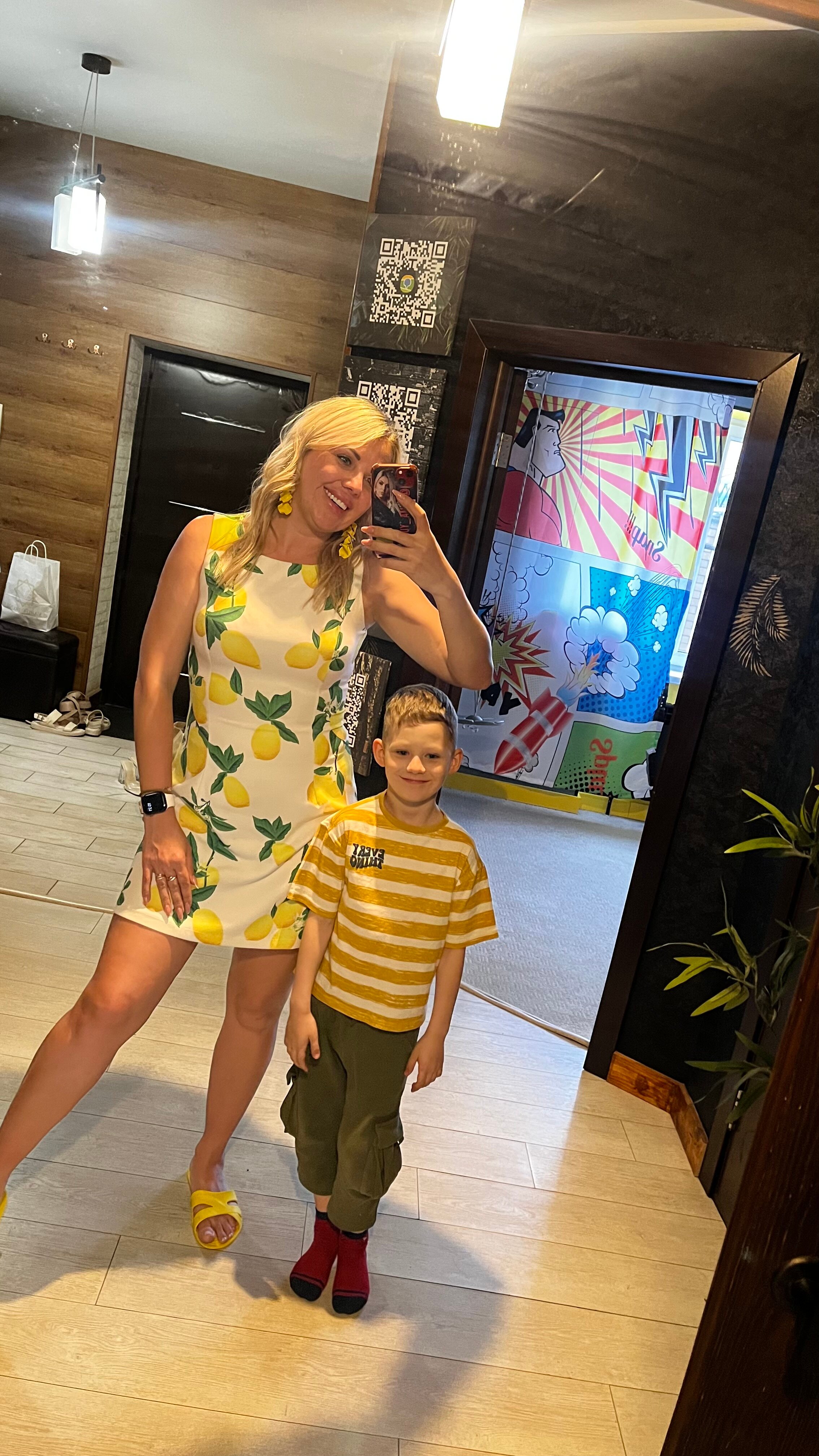 Фото Pool&Пар