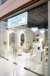 Maison de beauty (Likhachyovskiy Avenue, 68), beauty salon