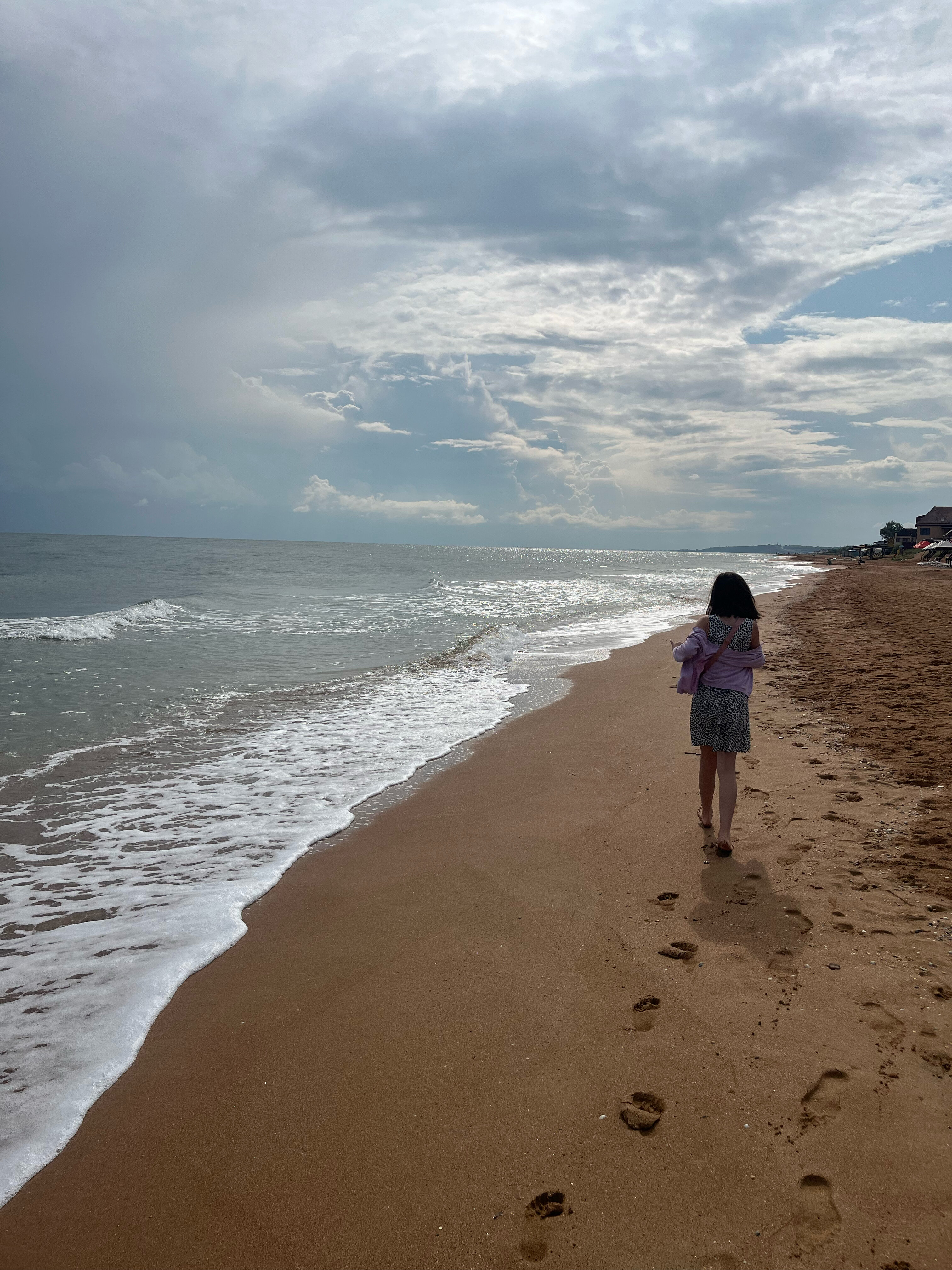 Фото Pro Отдых & Еду