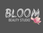 Bloom Beauty Studio (улица Льва Толстого, 16А) ، صالون تجميل