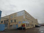 Argo (Devyatogo Yanvarya Avenue, 57), curtains, curtain rods