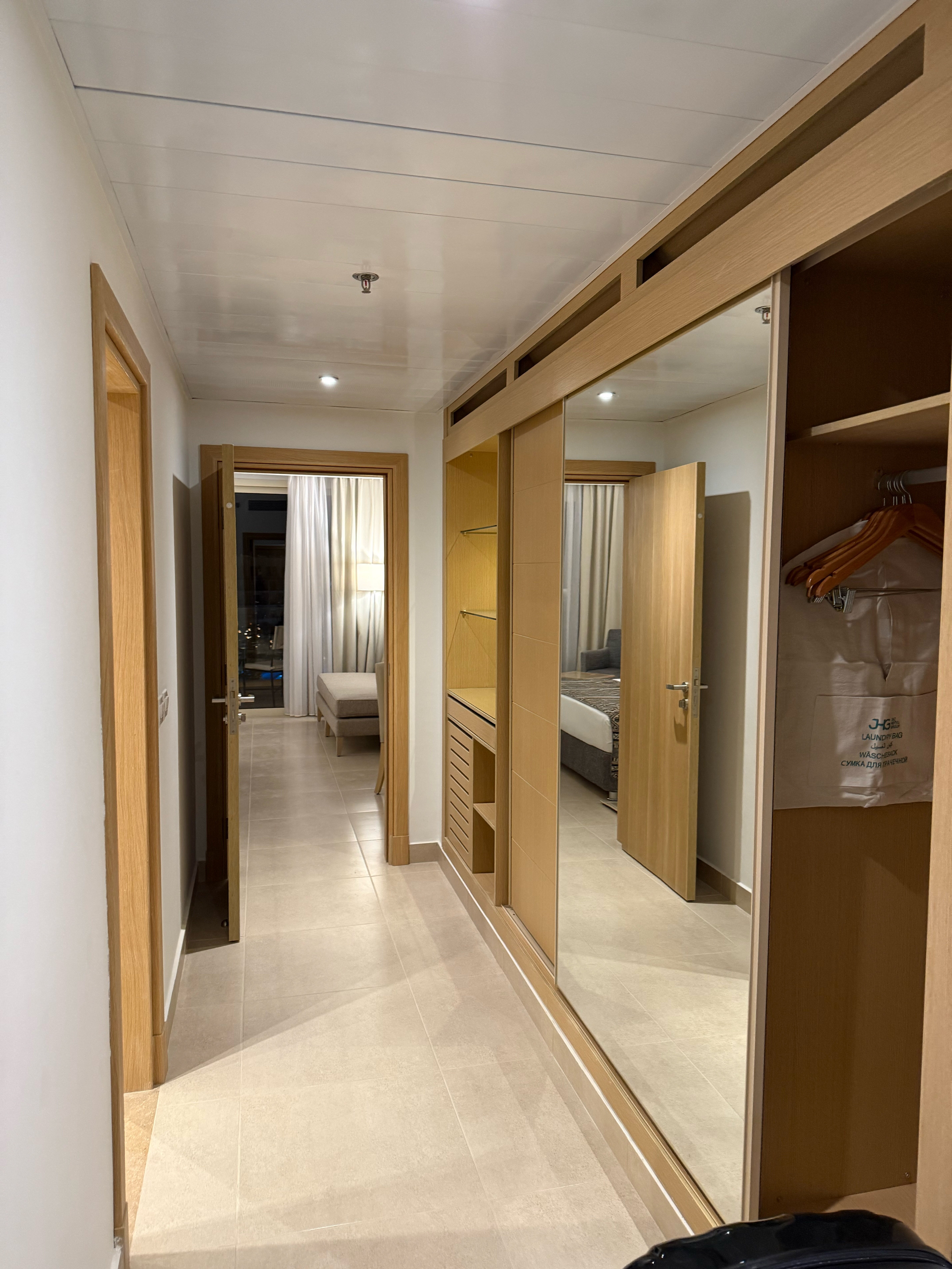 Фото Jaz Elite Asteria