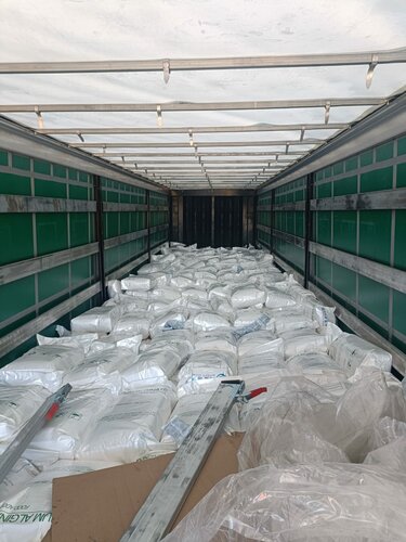 Орыс үйдегі секс