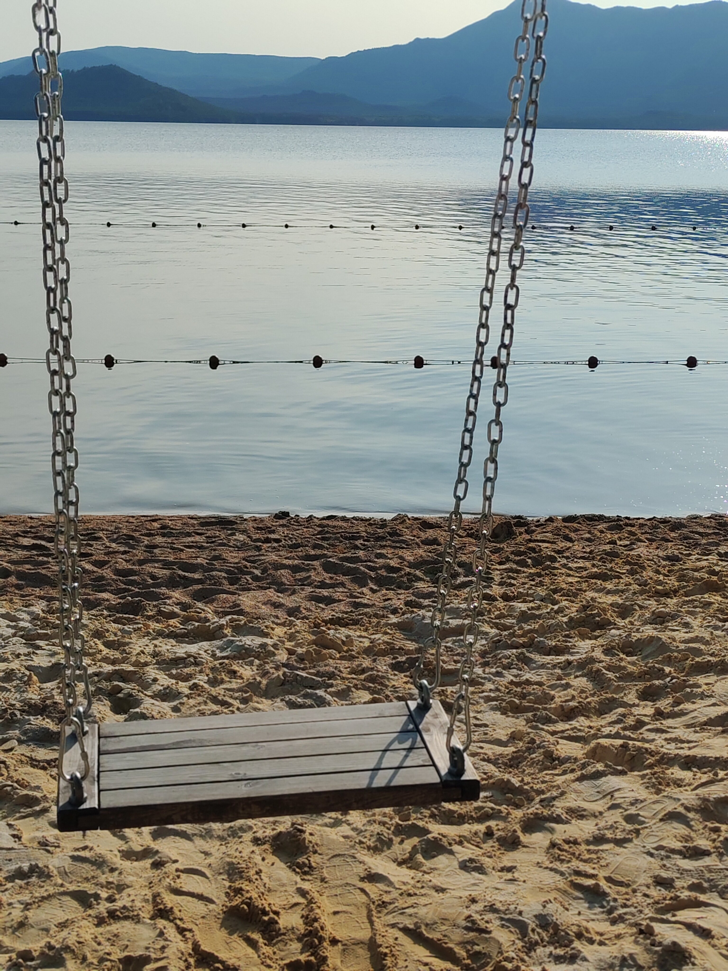 Фото Wyndham Garden Burabay