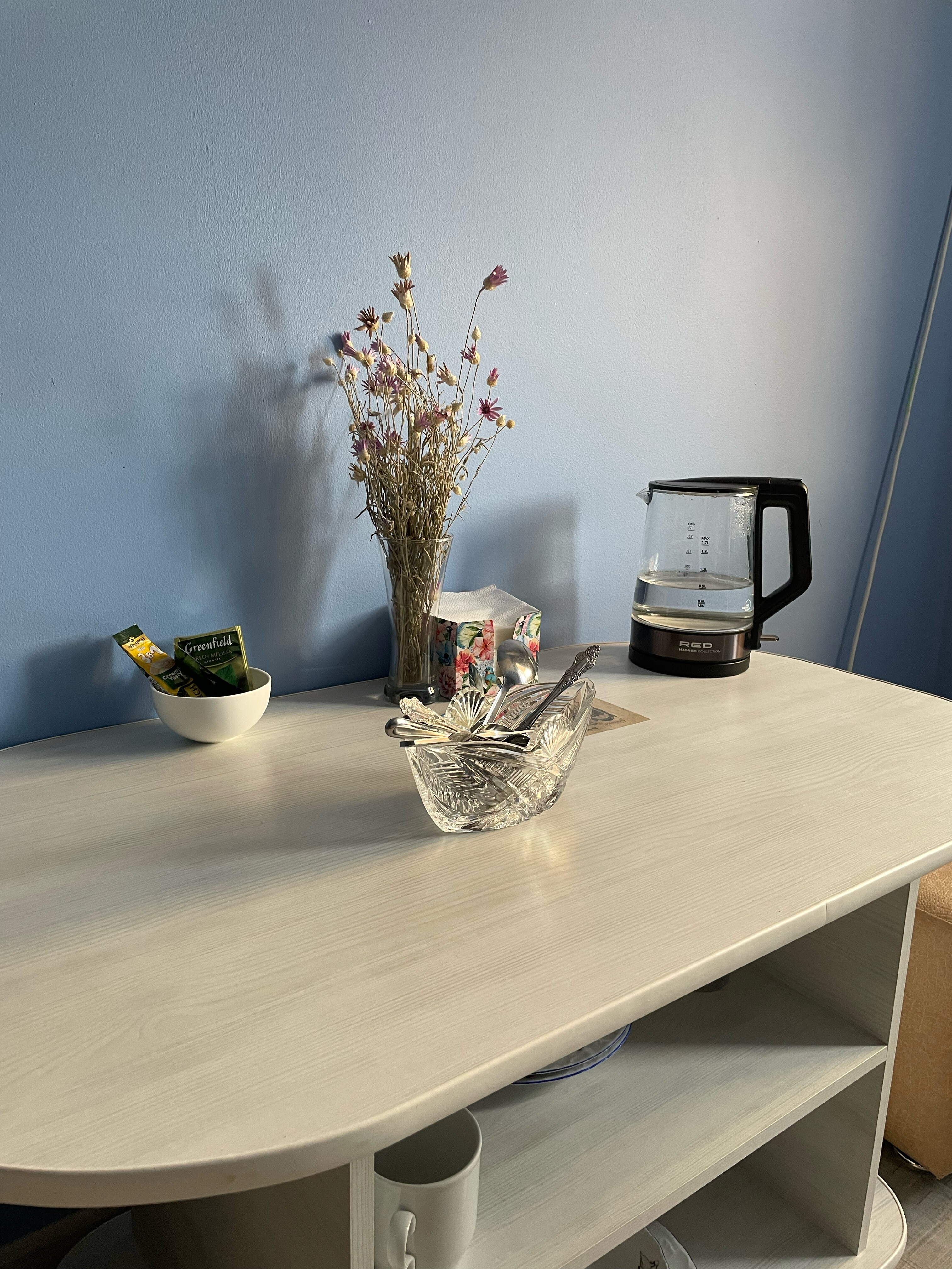 Фото Гольфстрим