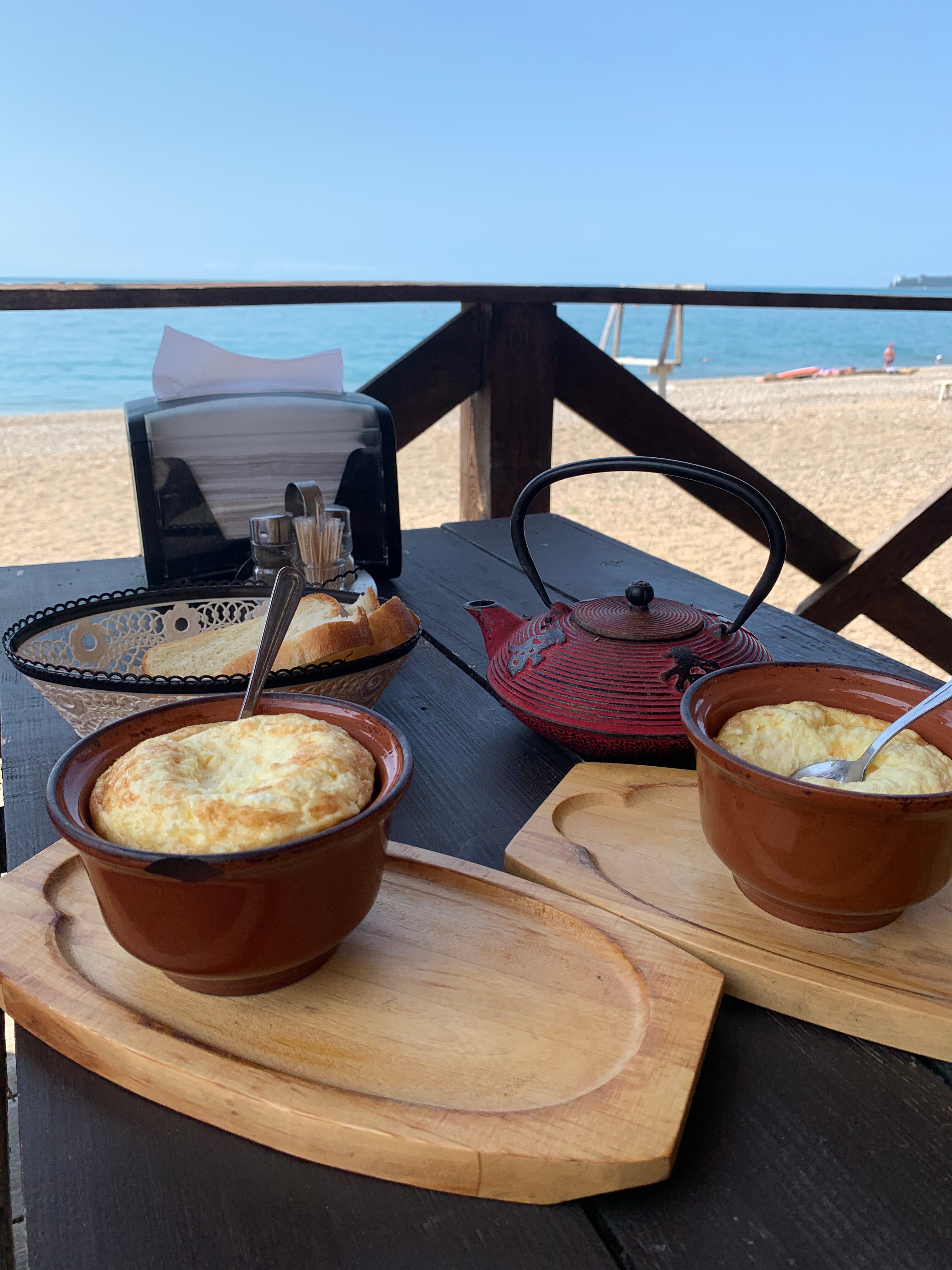 Фото Три Тополя