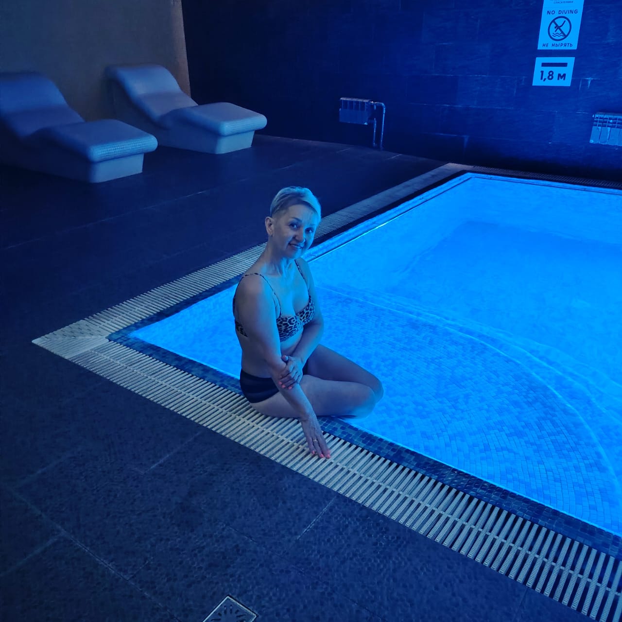 Фото Xander Hotel