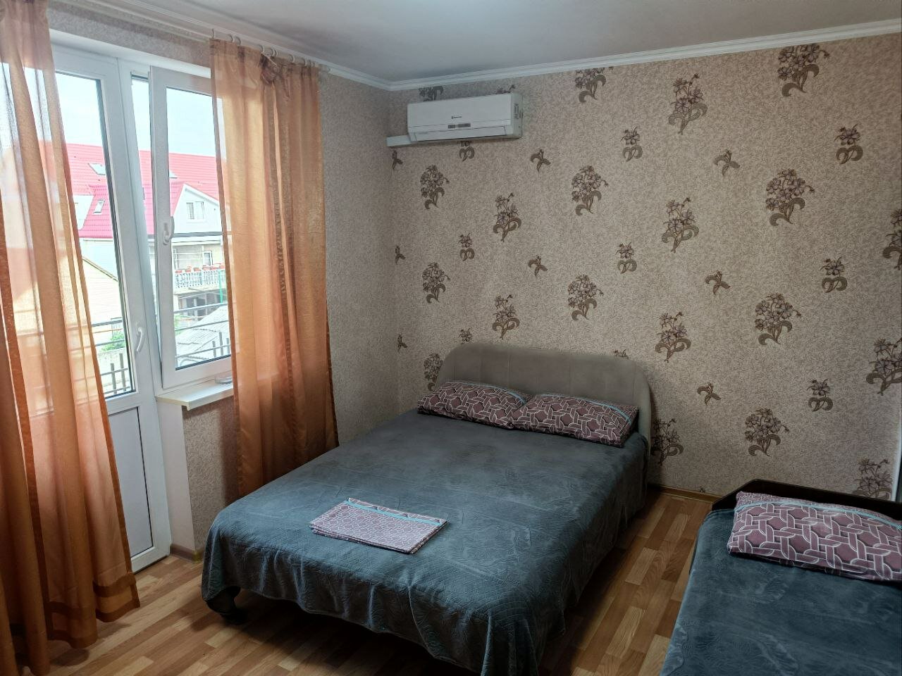 Фото Винтаж