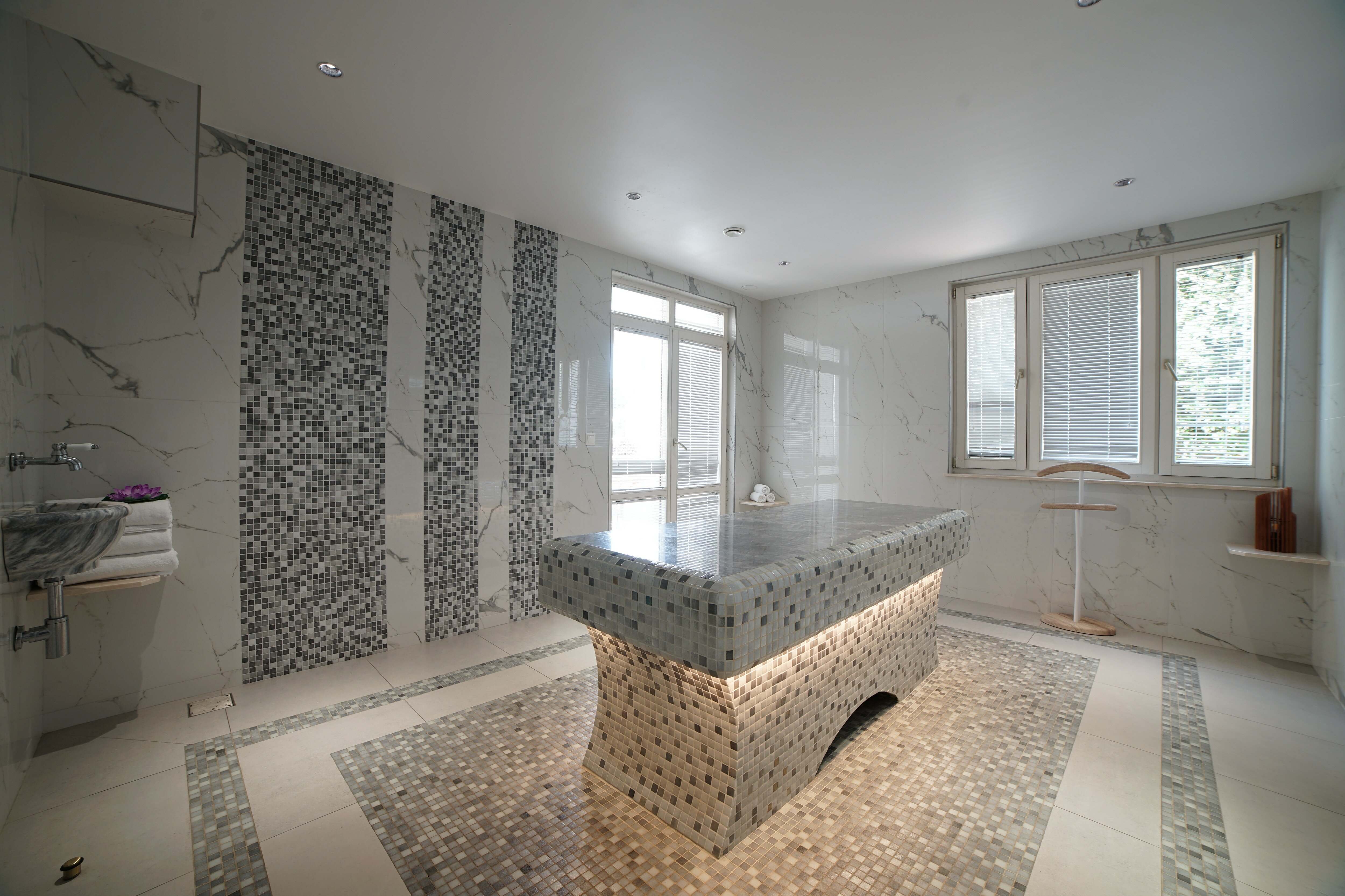 Фото Ревиталь Парк