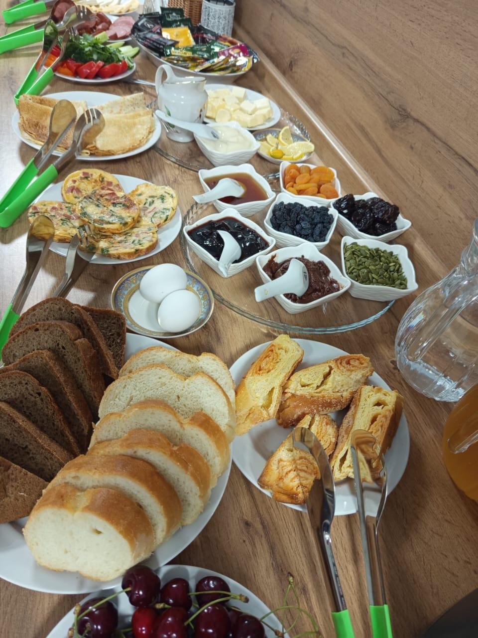 Фото Hotel Grace