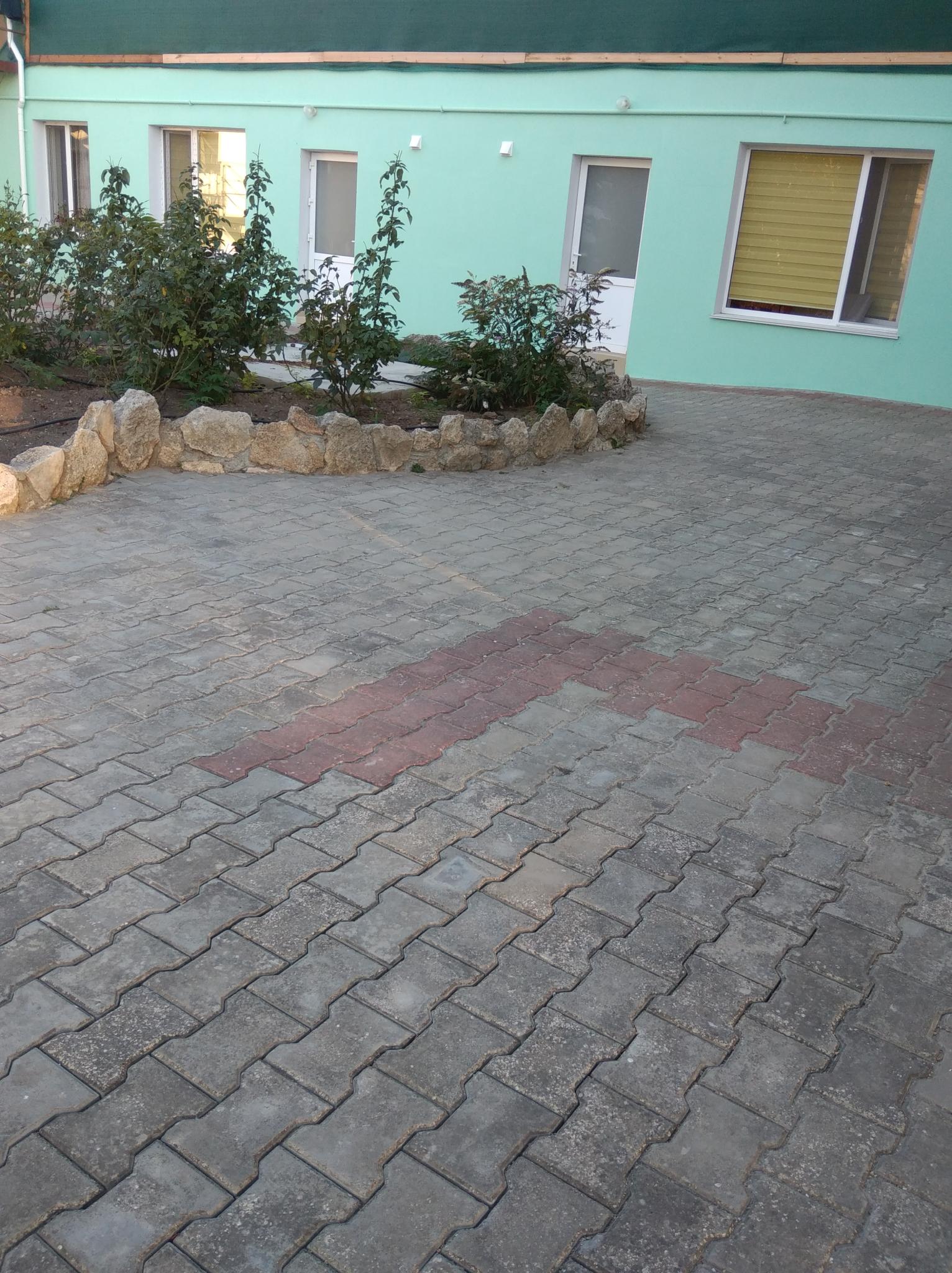 Фото Город-Ок