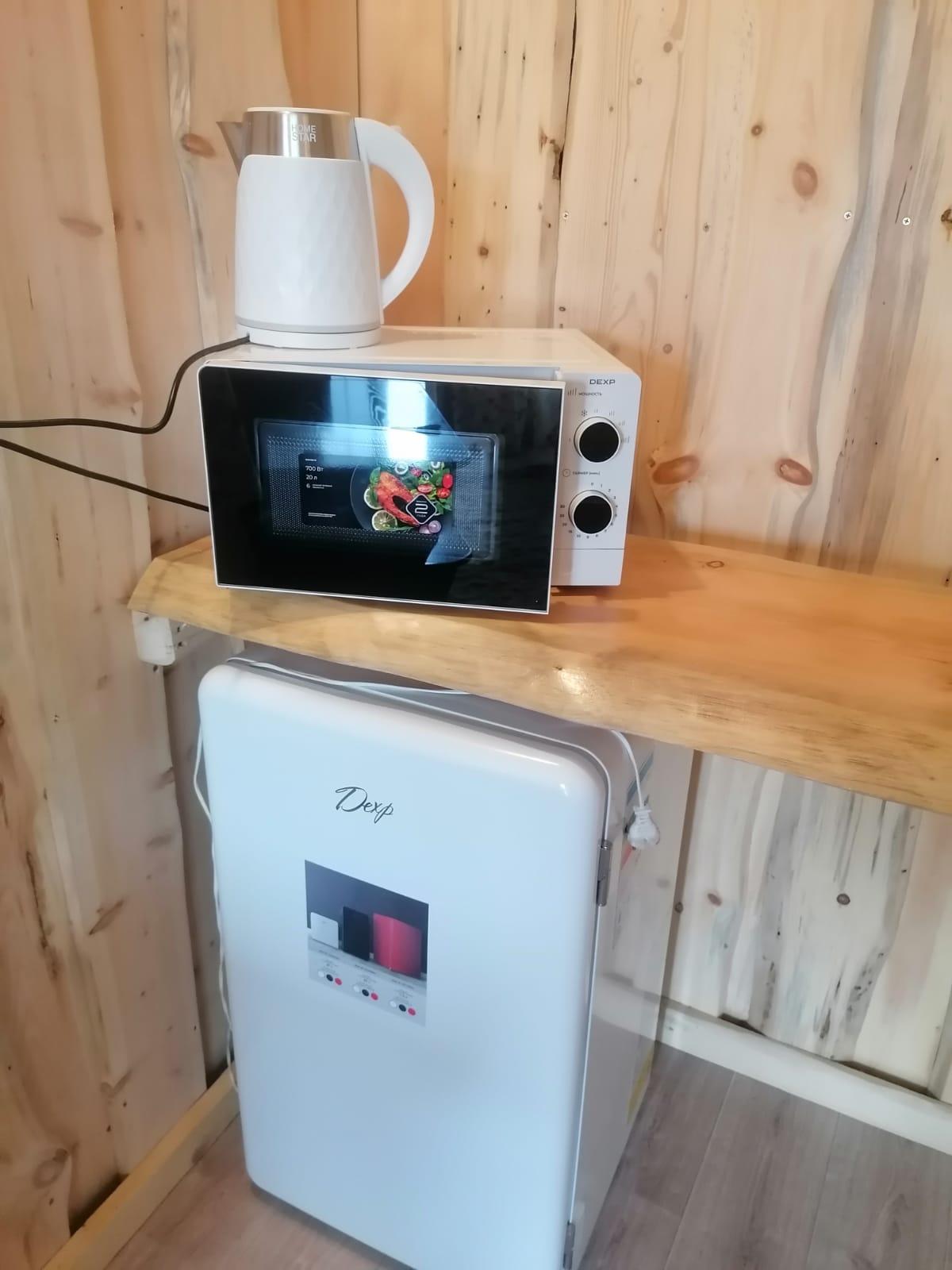 Фото Кантри Хаус Телецкое