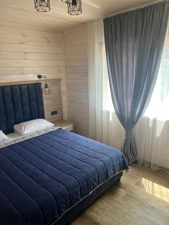 Фото Dream House