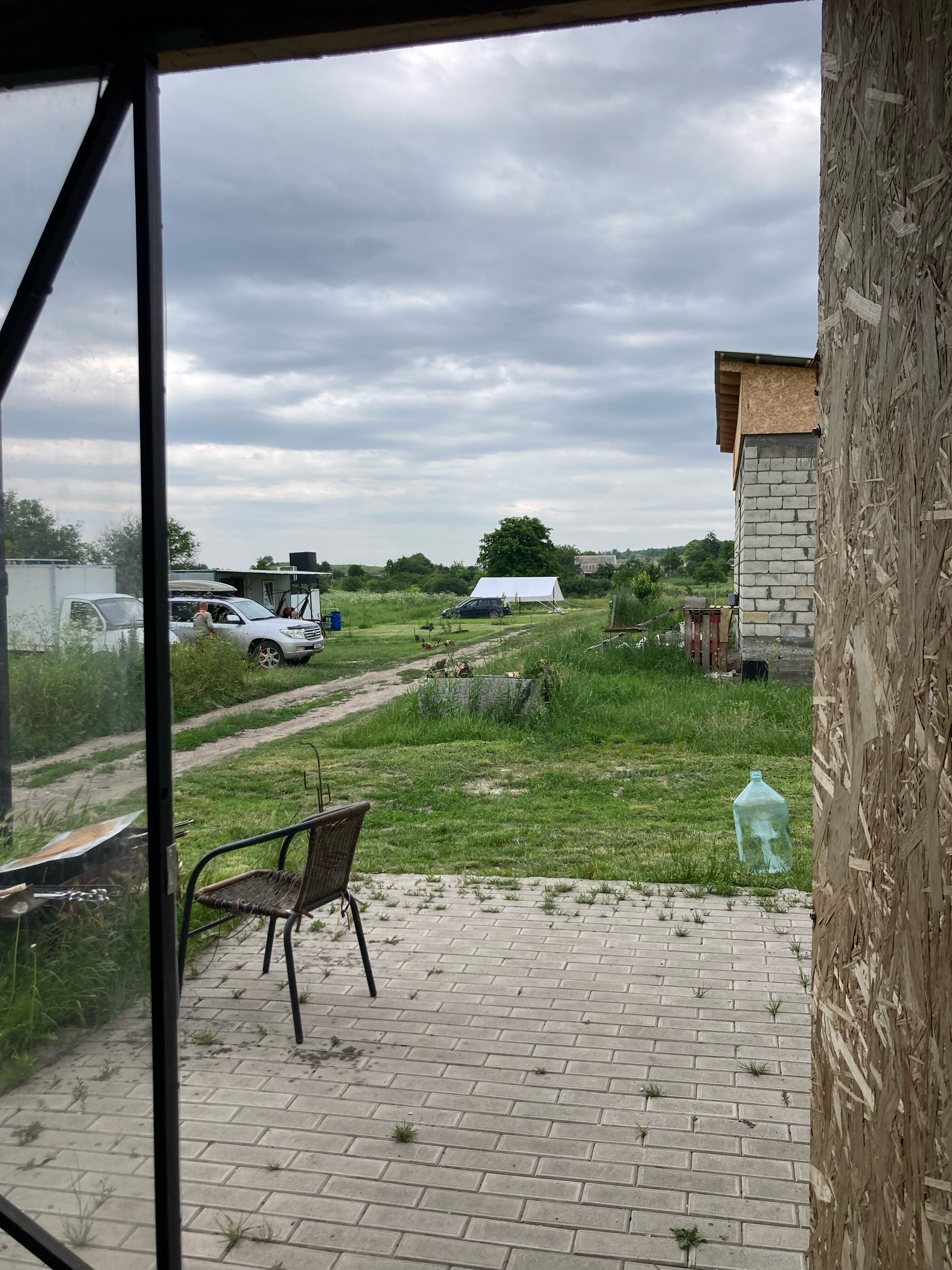 Фото ДжуцаFlytravel