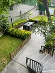 Be Free Home (İstanbul, Besiktas, Varnalı Sok., 2), complejo residencial