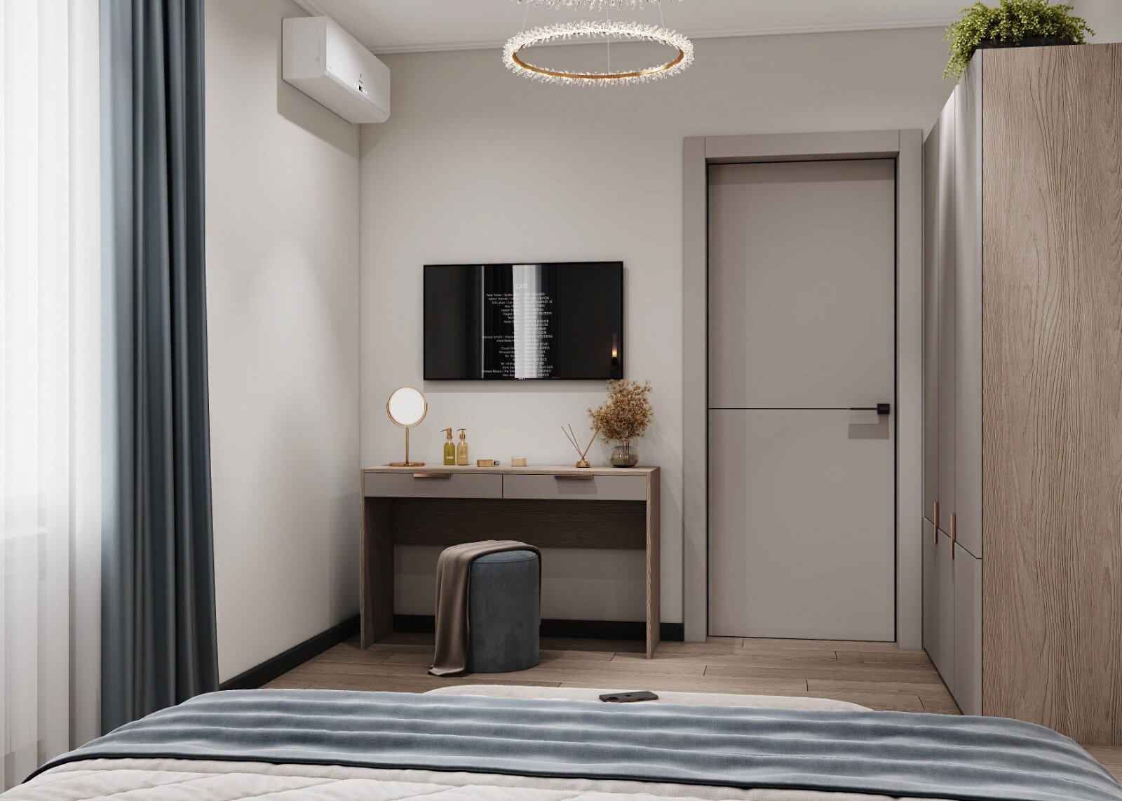 Фото Достык Люкс