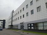 Larta (Narodnogo Opolcheniya Avenue, 22с4), emergency rescue equipment and machinery