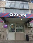 Печать документов (Polezhaeva Street, 101) ، مركز نسخ