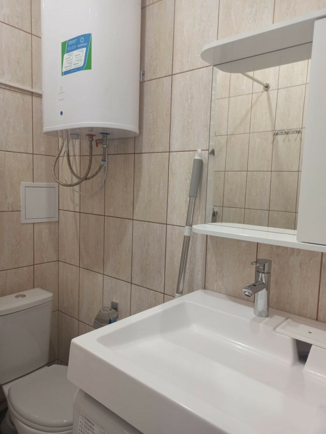 Фото Альянс