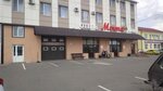 Автосервис (ulitsa Dzerzhinskogo, 194Е) ، ورشة لتصليح السيارات