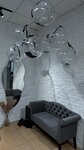 Volkova studio (Lenina Avenue, 39Б), beauty salon