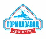 Gormolzavod (Ǵabıden Mustafın kóshesi, 15/1), lechería