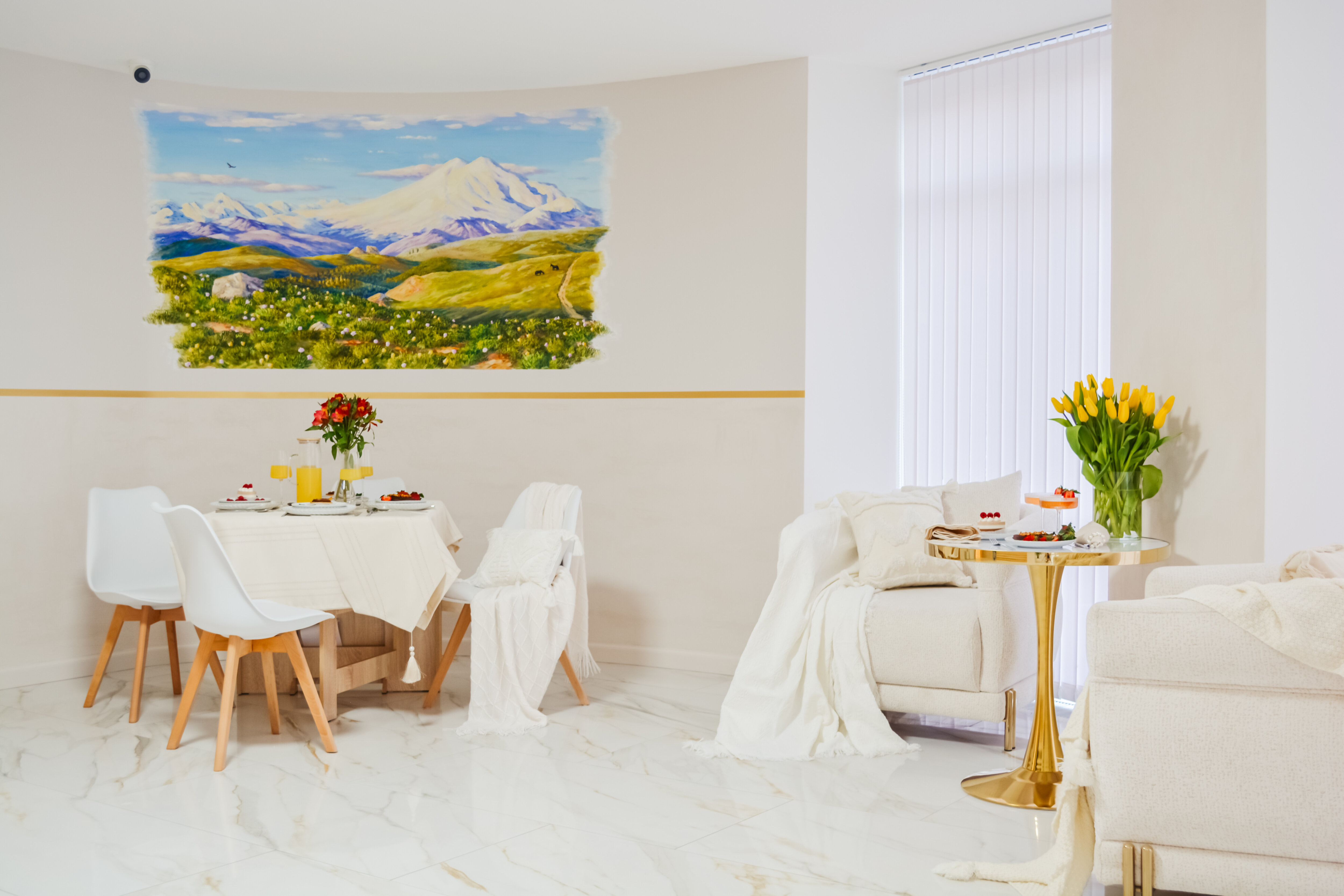 Фото Apartments5642