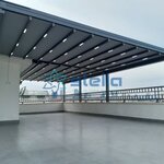 Stella Tente Ve Çadır Sistemleri (Ankara Province, Yenimahalle, Melih Gökçek Blv., 138), frame and awning structures