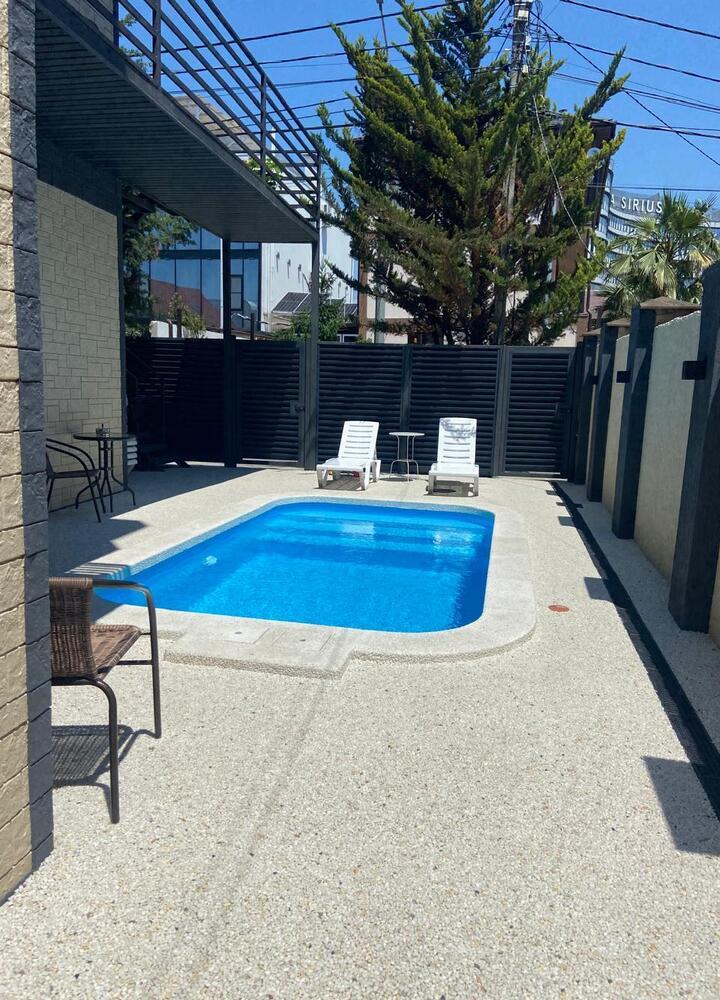 Фото Лайцкви