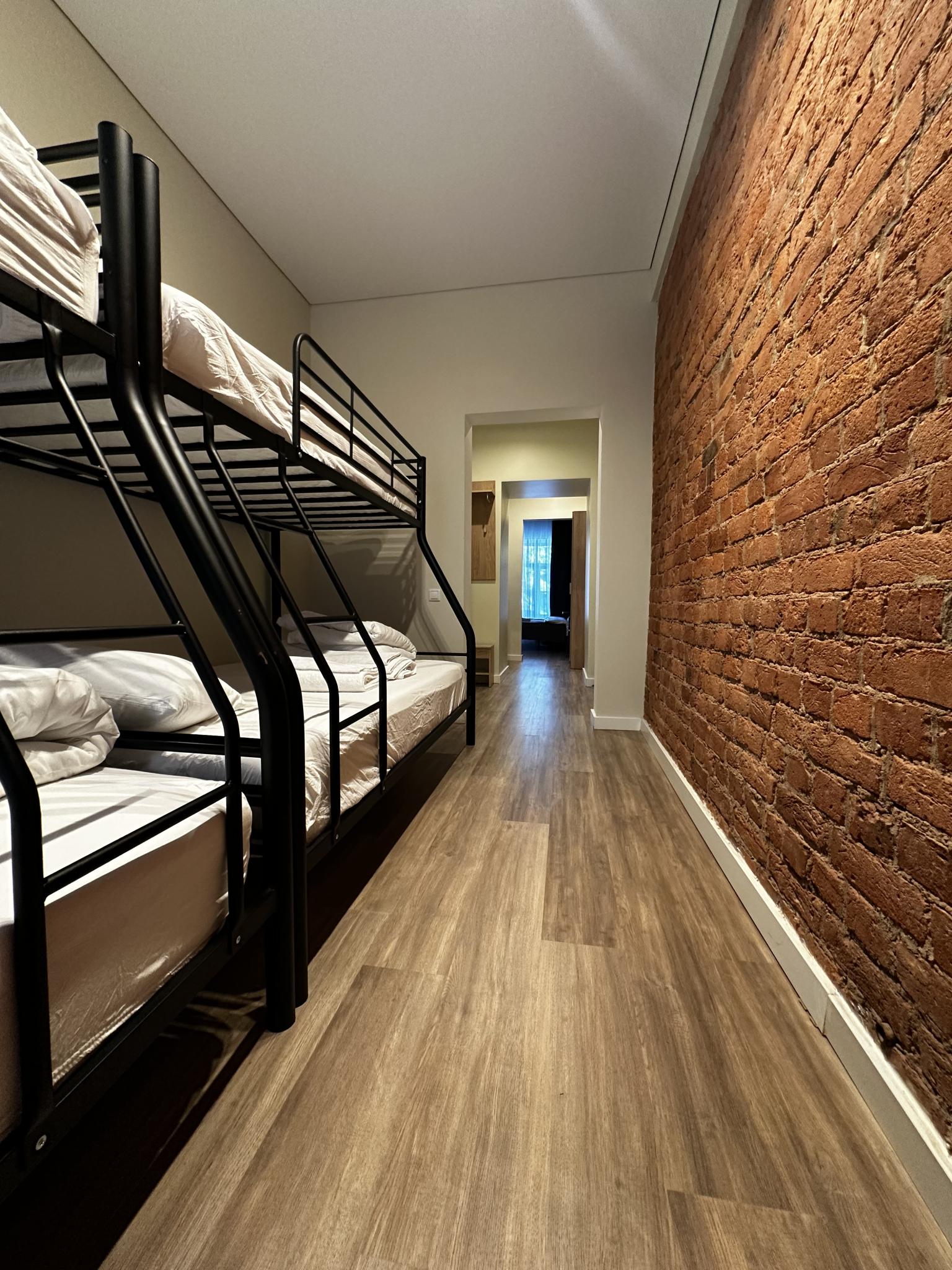 Фото У Фонтанки