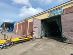 Микс Авто (Prigorodnaya ulitsa, 20с3), servicio de coches, centro de reparación de automóviles