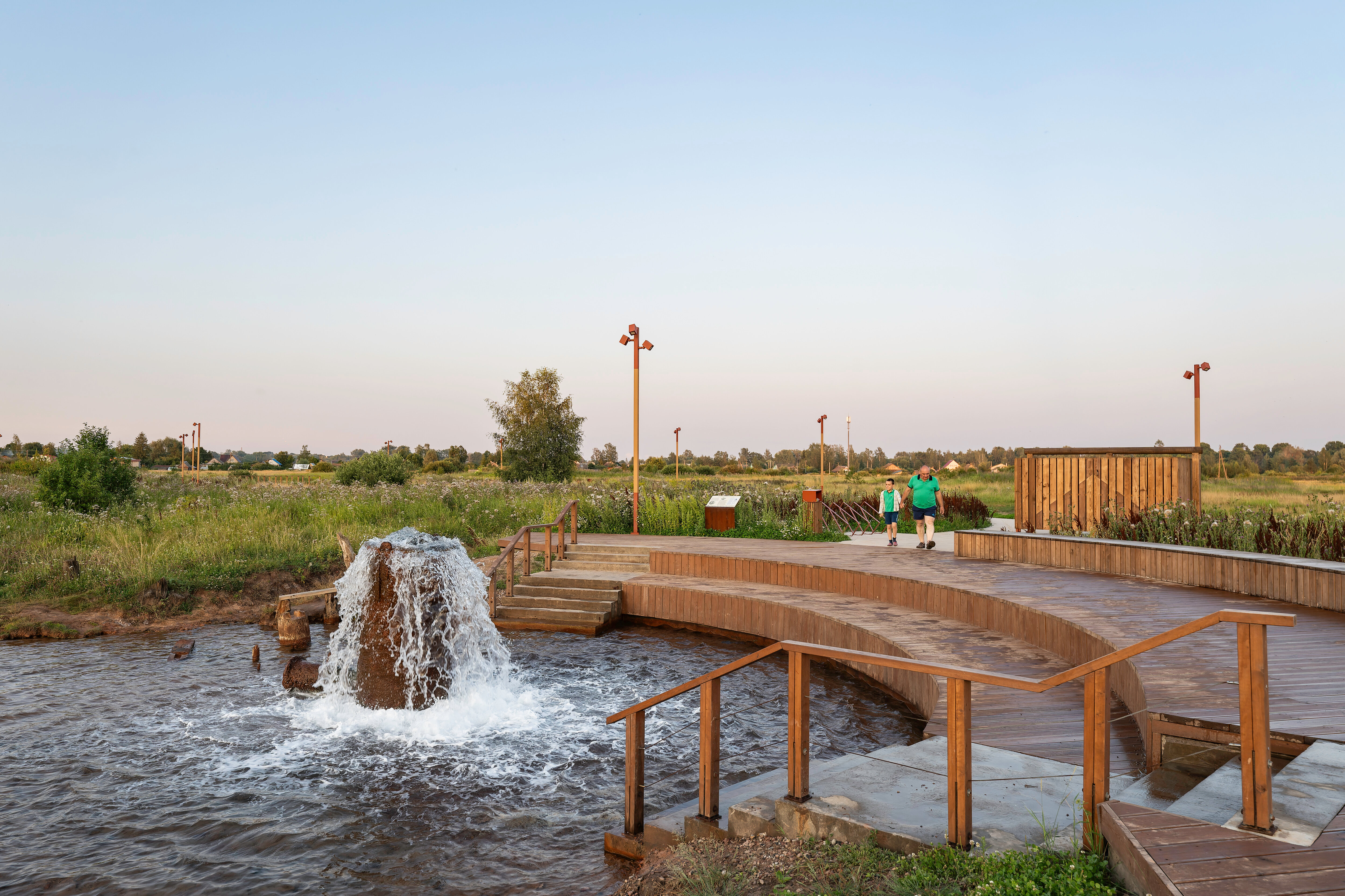 Фото Дом Писателя