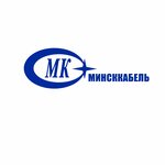 Logotipo