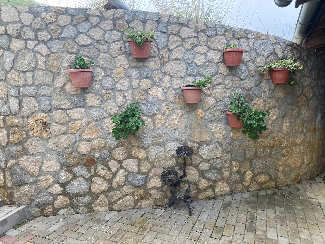 Фото Морской