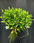 Lux-flowers (Nezhinskaya Street, 1к3) ، محل زهور