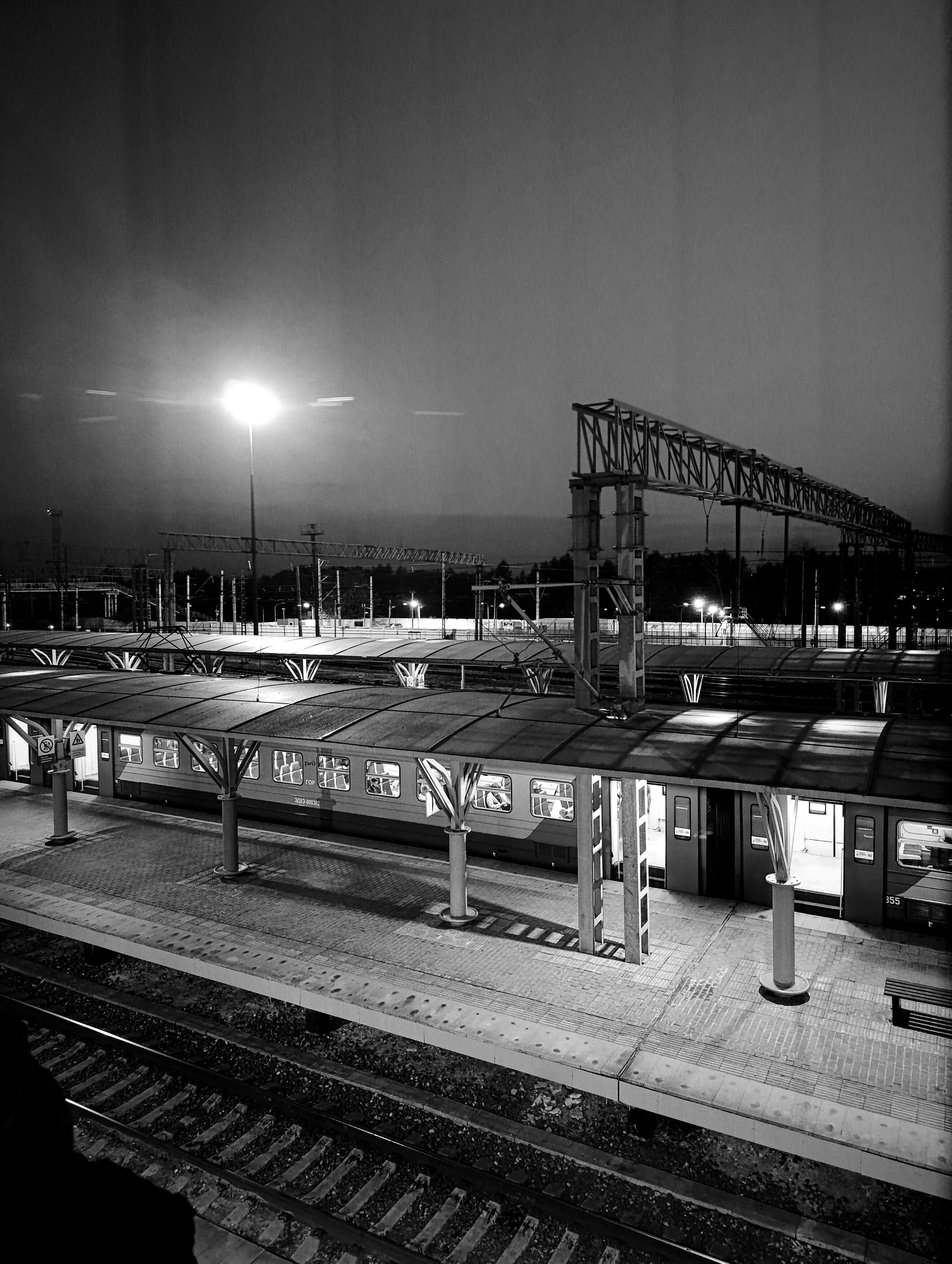 Фото Smart Hotel КДО Казань