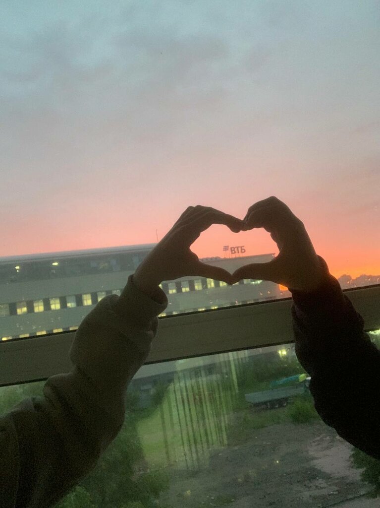 Bank Vtb Bank, Cheboksary, photo