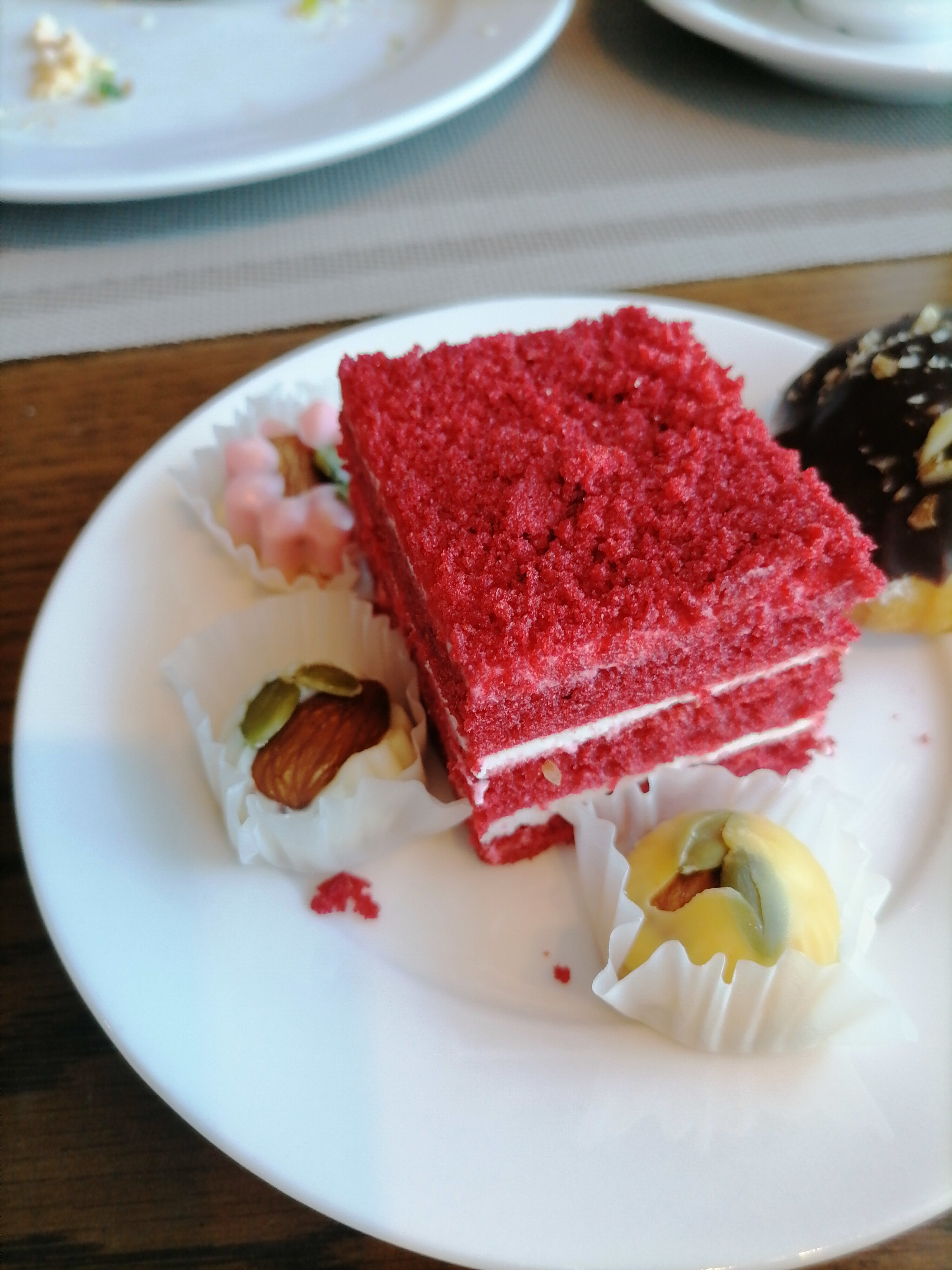 Фото Renaissance by Sulo hotel