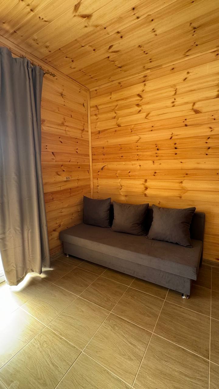 Фото АзовТун