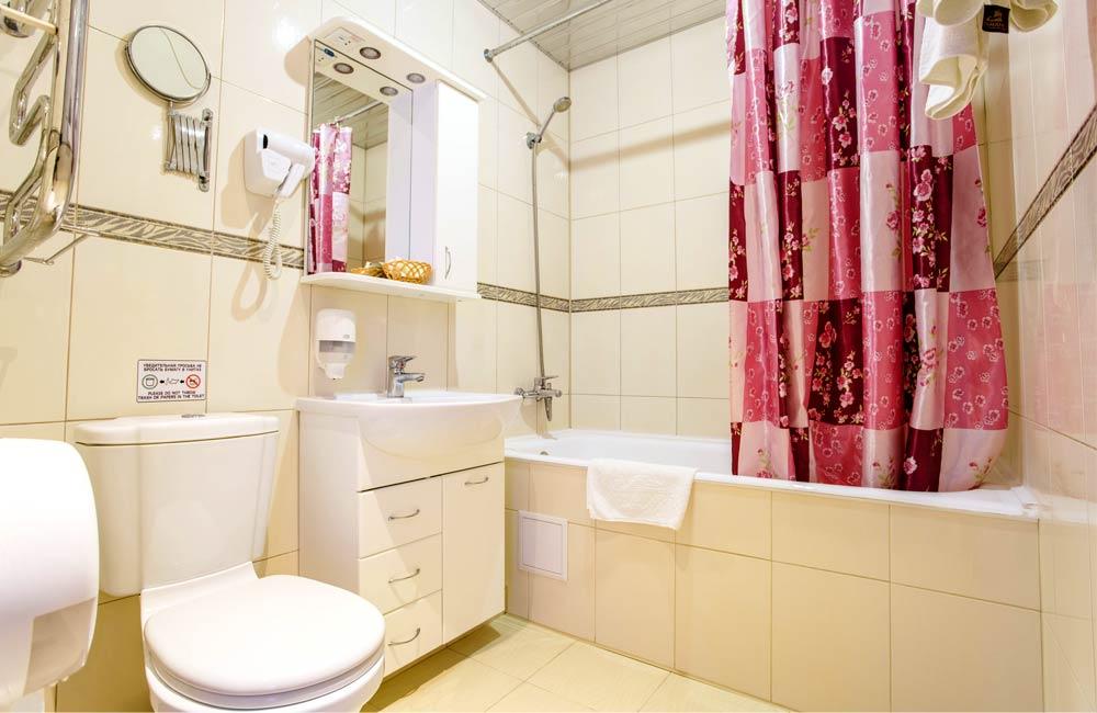 Фото Евразия